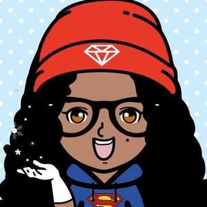 Meet your Posher, Jnae